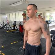 Clases orientadas al fitness, al mejoramiento de la composición corporal